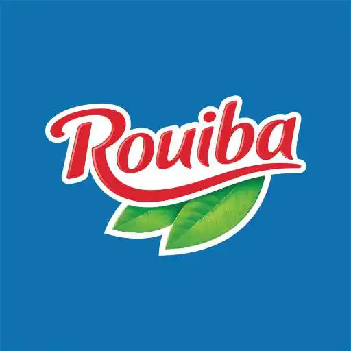 Free play online Rouiba Game  APK