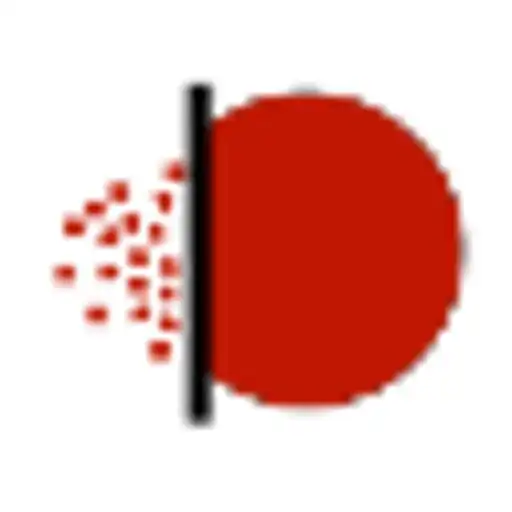 Play Roule boule APK