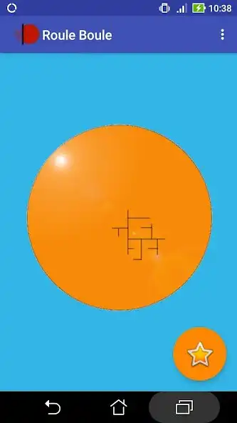Play Roule boule  and enjoy Roule boule with UptoPlay