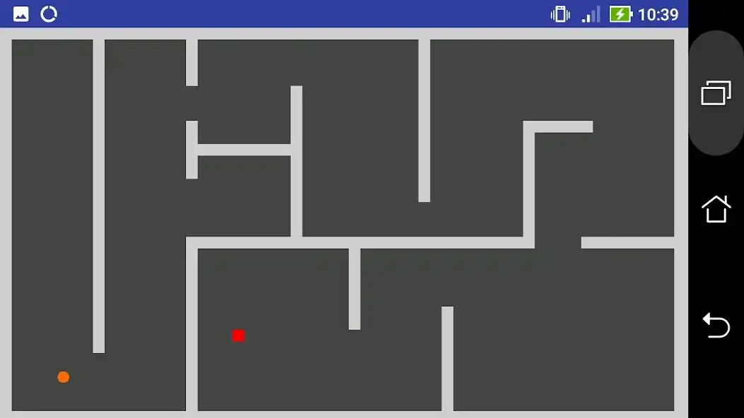 Play Roule boule as an online game Roule boule with UptoPlay