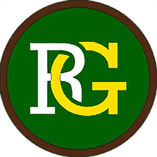 Play RouleGENIUS Roulette Predictor APK Play RouleGENIUS Roulette Predictor APK