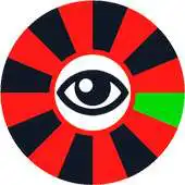 Free play online Rouletrack APK