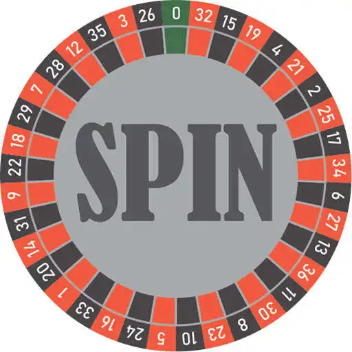 Play Roulette 2D APK