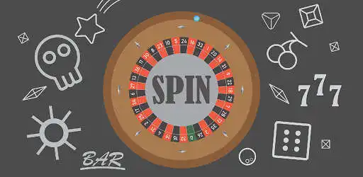 Play Roulette 2D  and enjoy Roulette 2D with UptoPlay