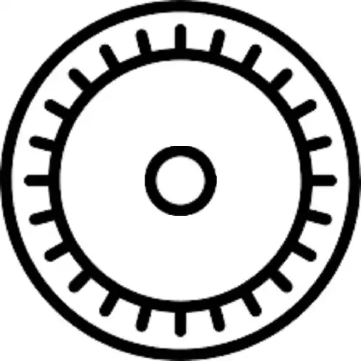 Play Roulette analyzer pro APK