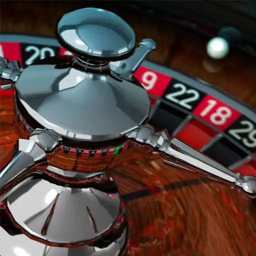 Play Roulette by Dr Slot APK