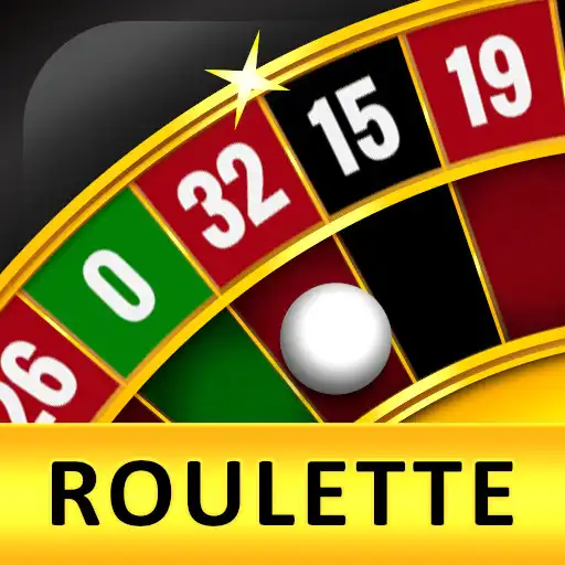 Play Roulette Casino Royale APK