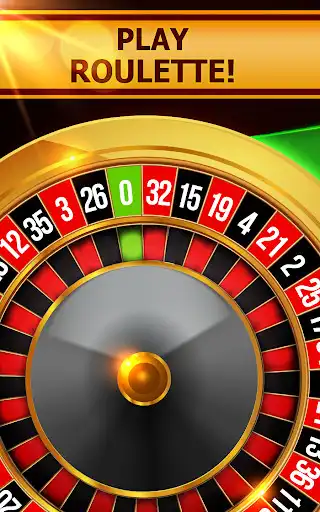 Play Roulette Casino Royale  and enjoy Roulette Casino Royale with UptoPlay