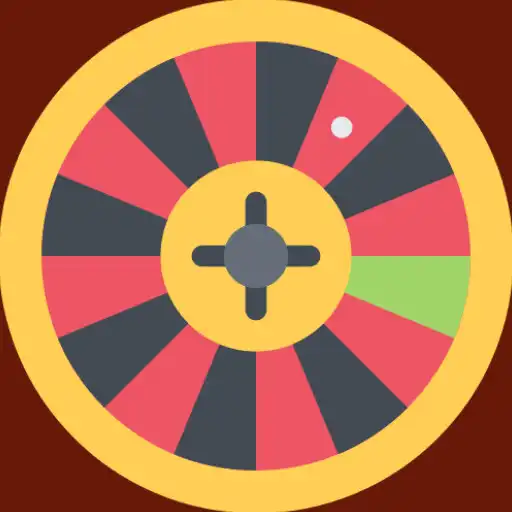 Play Roulette Casino Simulator APK