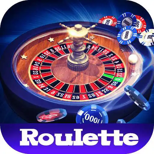 Play Roulette Club APK Play Roulette Club APK
