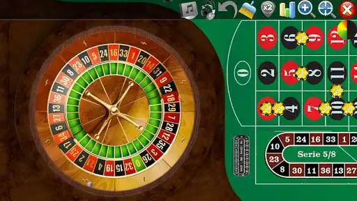 Play Roulette Deluxe as an online game online Roulette Deluxe with UptoPlay dvg.store.roulette Play Roulette Deluxe as an online game Roulette Deluxe with UptoPlay