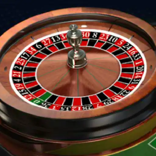 Play Roulette Game APK Play Roulette Game APK