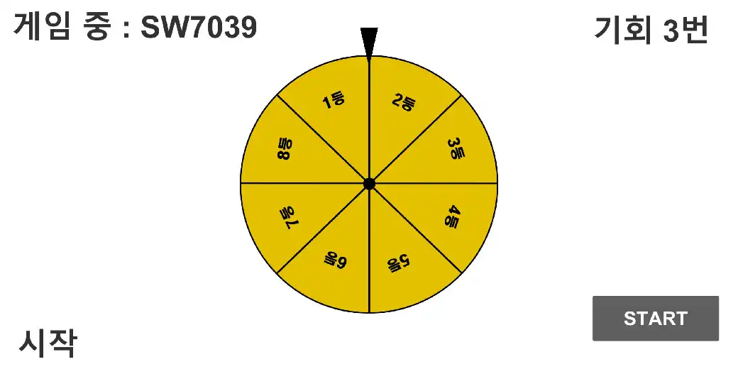 Play Roulette Game as an online game Roulette Game with UptoPlay