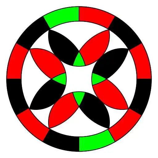 Play Roulette Guess APK