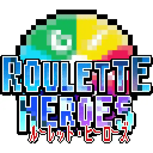 Play RouletteHeroes Online Sugoroku APK