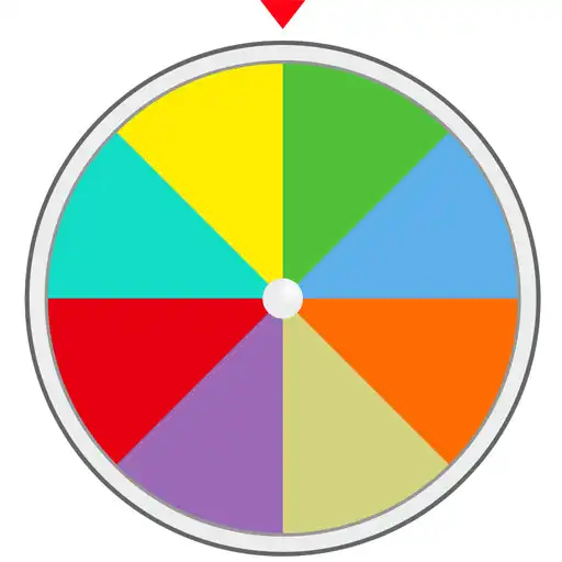 Play Roulette APK Play Roulette APK