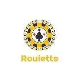 Free play online Roulette Info APK Free play online Roulette Info APK