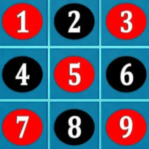 Play Roulette Inside Bet Counter & Predictor tool APK Play Roulette Inside Bet Counter & Predictor tool APK