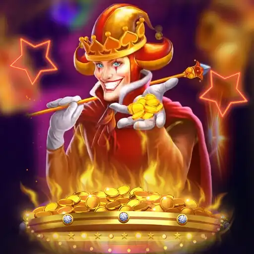 Play Roulette Joker 24/7 APK