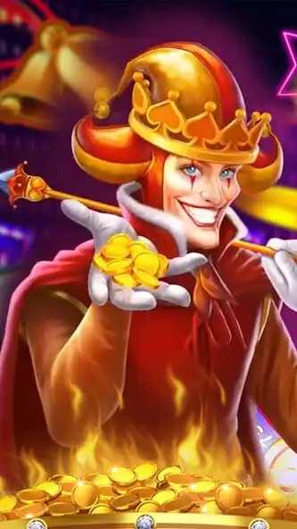 Play Roulette Joker 24/7  and enjoy Roulette Joker 24/7 with UptoPlay