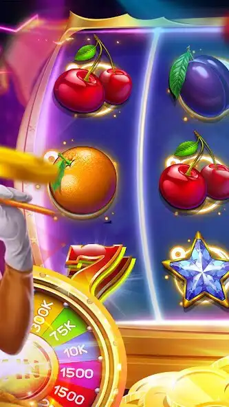 Play Roulette Joker 24/7 as an online game Roulette Joker 24/7 with UptoPlay