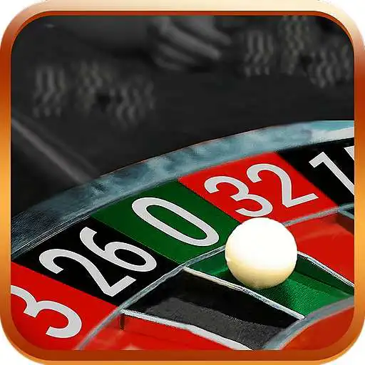 Play Roulette - Live Casino APK