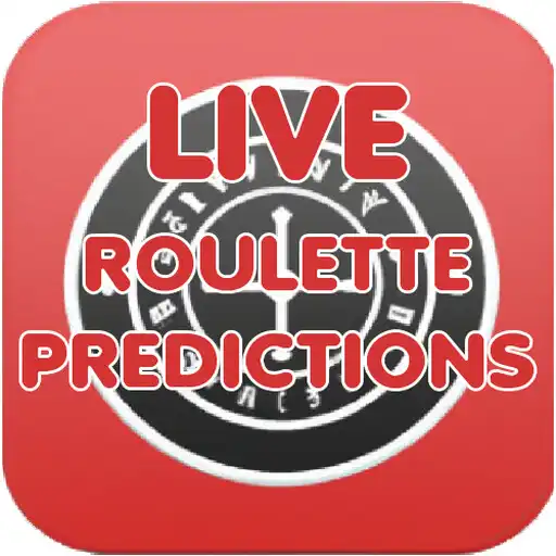 Play Roulette Live Predictions APK Play Roulette Live Predictions APK