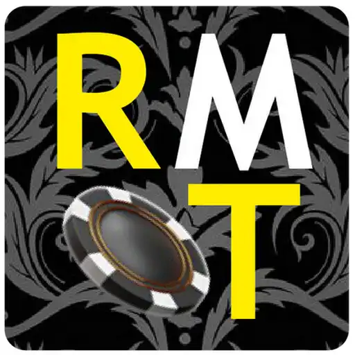 Play Roulette Mega Tracker APK Play Roulette Mega Tracker APK