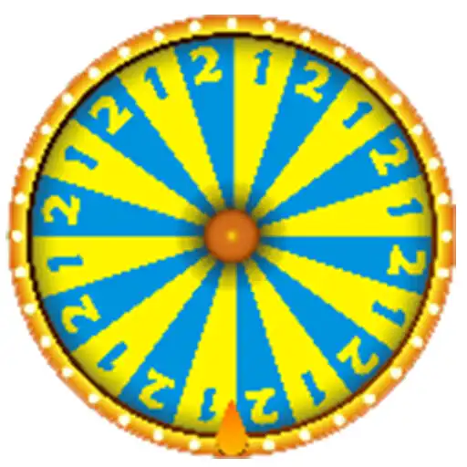 Play Roulette Mini Online APK Play Roulette Mini Online APK