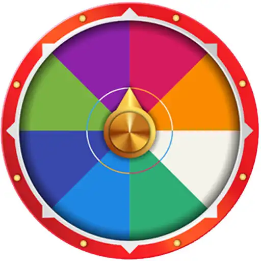 Play Roulette of names Spin Wheel APK Play Roulette of names Spin Wheel APK