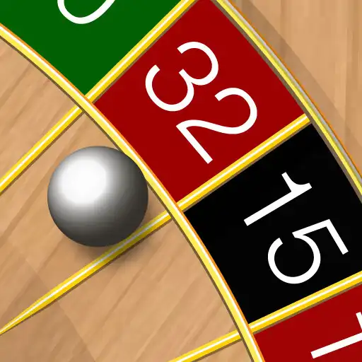 Play Roulette Online APK Play Roulette Online APK