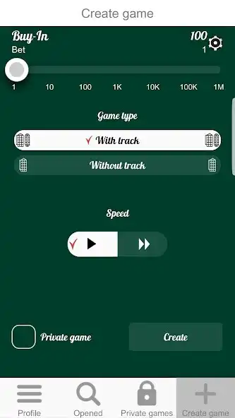 Play Roulette Online as an online game Roulette Online with UptoPlay