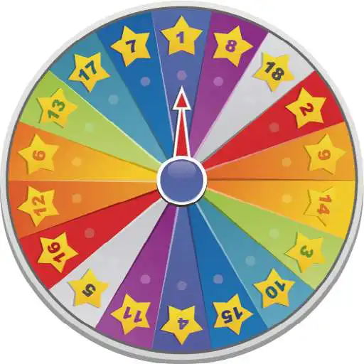 Free play online ROULETTE PANG APK Free play online ROULETTE PANG APK
