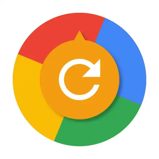Play Roulette - phone/wear APK Play Roulette - phone/wear APK
