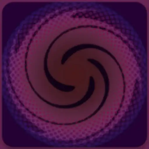Play Roulette Planets APK Play Roulette Planets APK