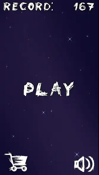 Play Roulette Planets  and enjoy Roulette Planets with UptoPlay
