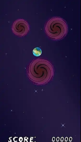 Play Roulette Planets as an online game Roulette Planets with UptoPlay