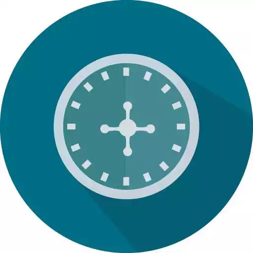 Free play online Roulette Predictor APK