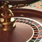 Free play online Roulette Quest APK Free play online Roulette Quest APK