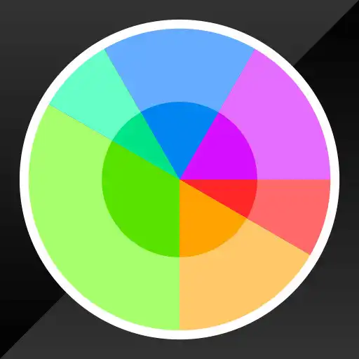 Play Roulette. Readout of results APK Play Roulette. Readout of results APK