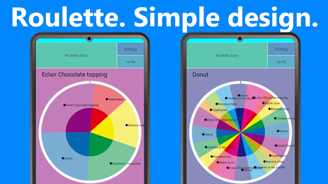 Play Roulette. Readout of results  and enjoy Roulette. Readout of results with UptoPlay
