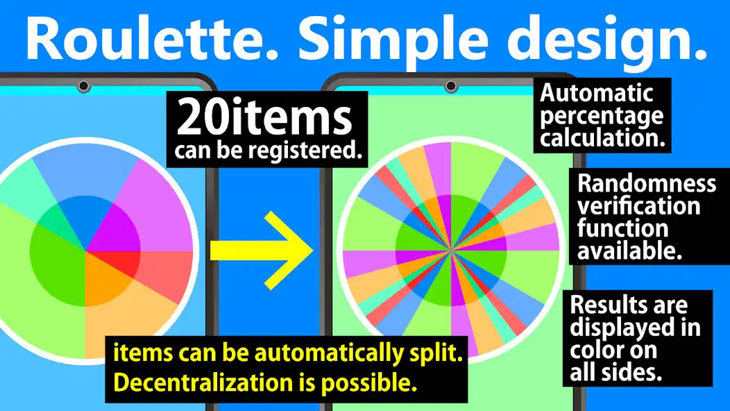 Play Roulette. Readout of results as an online game Roulette. Readout of results with UptoPlay