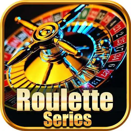 Play Roulette Series APK Play Roulette Series APK