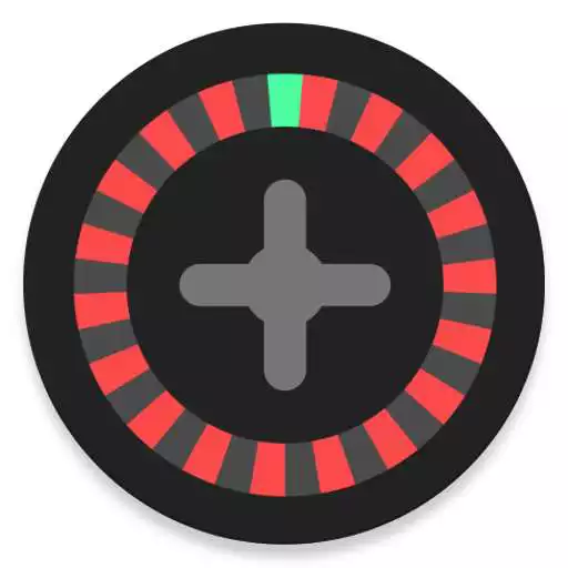 Play Roulette Simulator APK Play Roulette Simulator APK