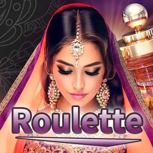 Play roulette slots - casino Online APK Play roulette slots - casino Online APK