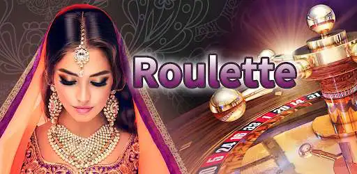 Play roulette slots - casino Online  and enjoy roulette slots - casino Online with UptoPlay