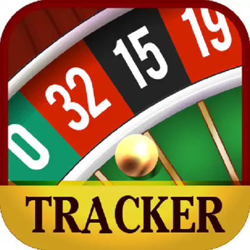 Play Roulette Tracker - Analysis  Strategy APK