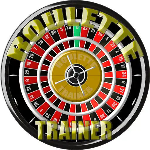 Play Roulette Trainer APK