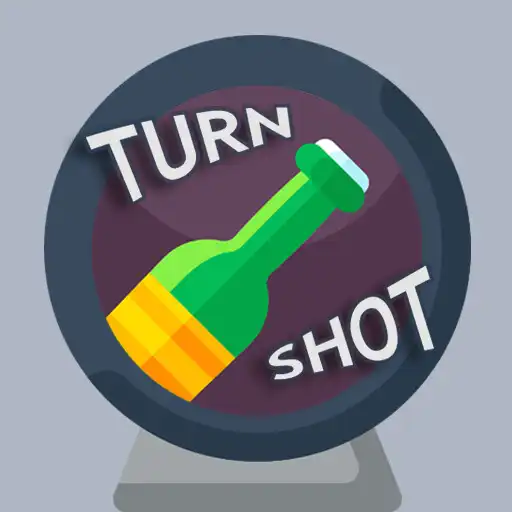 Play Roulette: Turn Drink Wheel, Shot Game APK Play Roulette: Turn Drink Wheel, Shot Game APK