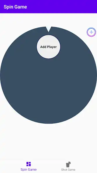 Play Roulette: Turn  Drink Wheel, Shot Game  and enjoy Roulette: Turn  Drink Wheel, Shot Game with UptoPlay